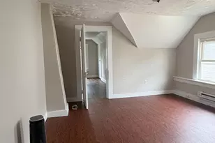 56 N First St, Meriden, CT 06451 - Photo 5