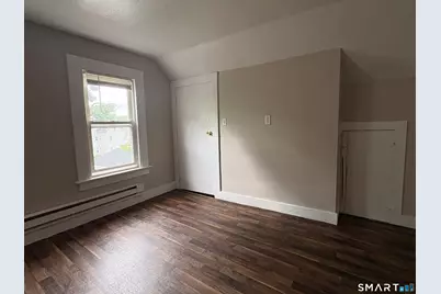56 N First Street #3, Meriden, CT 06451 - Photo 3