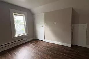 56 N First St, Meriden, CT 06451 - Photo 3