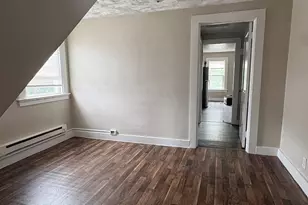 56 N First St, Meriden, CT 06451 - Photo 9