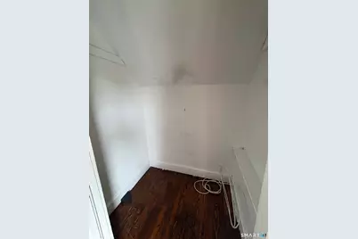 56 N First Street #3, Meriden, CT 06451 - Photo 7
