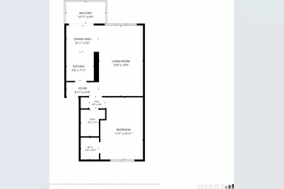 51 Carriage Drive #51, Milford, CT 06460 - Photo 15