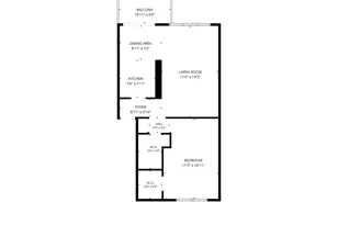 51 Carriage Dr, Milford, CT 06460 - Photo 15