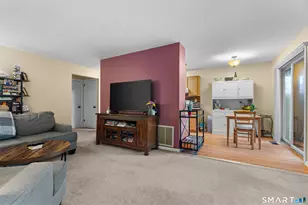 51 Carriage Dr, Milford, CT 06460 - Photo 7
