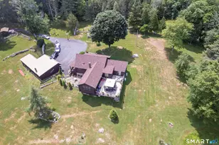 84 Dark Lantern Hill Rd, Killingly, CT 06239 - Photo 11