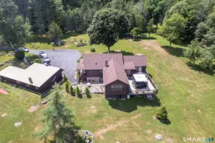 84 Dark Lantern Hill Rd, Killingly, CT 06239 - Photo 7