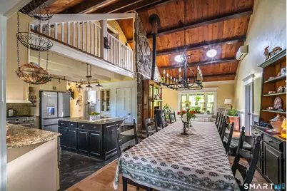 84 Dark Lantern Hill Road, Killingly, CT 06239 - Photo 17