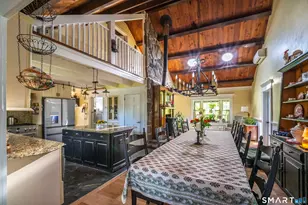 84 Dark Lantern Hill Rd, Killingly, CT 06239 - Photo 17