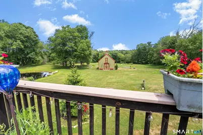 84 Dark Lantern Hill Road, Killingly, CT 06239 - Photo 5