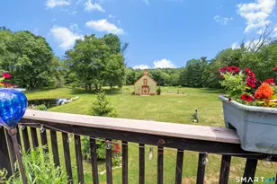 84 Dark Lantern Hill Rd, Killingly, CT 06239 - Photo 5