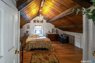 84 Dark Lantern Hill Rd, Killingly, CT 06239 - Photo 33
