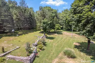 84 Dark Lantern Hill Rd, Killingly, CT 06239 - Photo 13