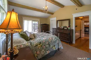 84 Dark Lantern Hill Rd, Killingly, CT 06239 - Photo 27
