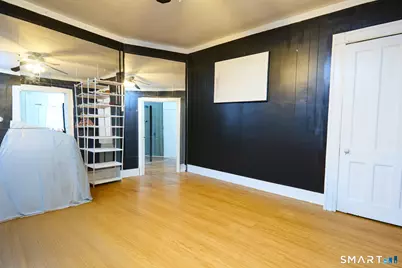 139 Lee Avenue, Bridgeport, CT 06605 - Photo 19