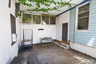 139 Lee Ave, Bridgeport, CT 06605 - Photo 9