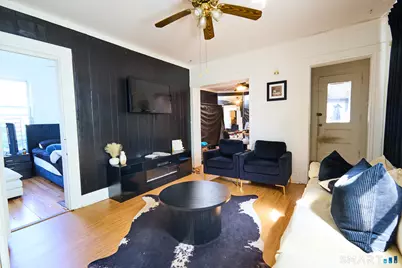 139 Lee Avenue, Bridgeport, CT 06605 - Photo 17