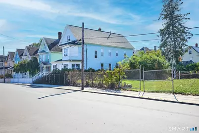 139 Lee Avenue, Bridgeport, CT 06605 - Photo 5
