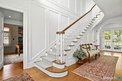20 Turkey Hill Circle, Westport, CT 06880 - Photo 3