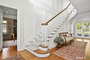 20 Turkey Hill Cir, Westport, CT 06880 - Photo 3