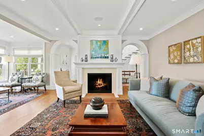 20 Turkey Hill Circle, Westport, CT 06880 - Photo 9
