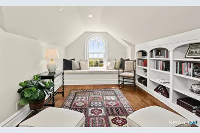 20 Turkey Hill Circle, Westport, CT 06880 - Photo 21