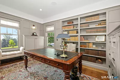 20 Turkey Hill Circle, Westport, CT 06880 - Photo 13