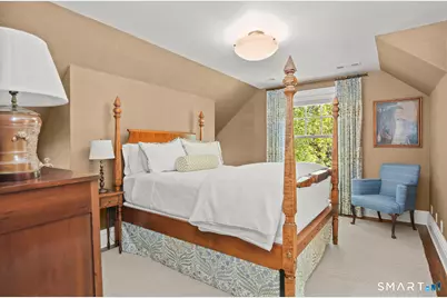20 Turkey Hill Circle, Westport, CT 06880 - Photo 19