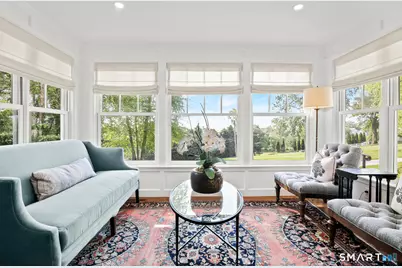 20 Turkey Hill Circle, Westport, CT 06880 - Photo 11