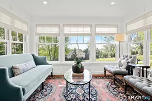 20 Turkey Hill Cir, Westport, CT 06880 - Photo 11