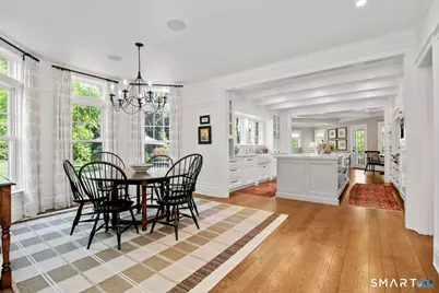 20 Turkey Hill Circle, Westport, CT 06880 - Photo 5