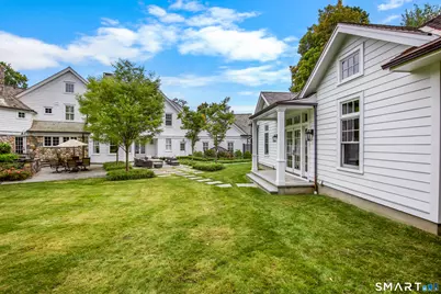 20 Turkey Hill Circle, Westport, CT 06880 - Photo 27