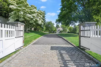20 Turkey Hill Circle, Westport, CT 06880 - Photo 31