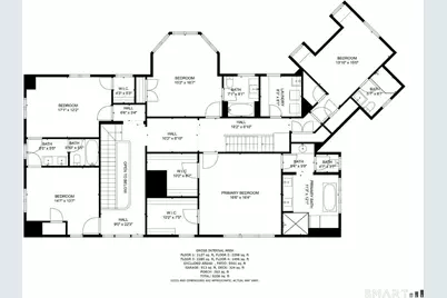 20 Turkey Hill Circle, Westport, CT 06880 - Photo 33