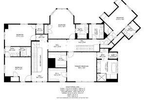 20 Turkey Hill Cir, Westport, CT 06880 - Photo 33