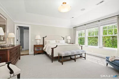 20 Turkey Hill Circle, Westport, CT 06880 - Photo 15