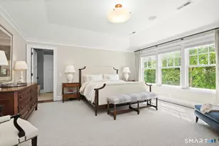 20 Turkey Hill Cir, Westport, CT 06880 - Photo 15