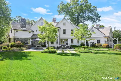 20 Turkey Hill Circle, Westport, CT 06880 - Photo 25