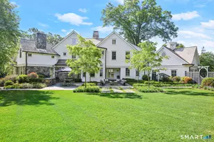 20 Turkey Hill Cir, Westport, CT 06880 - Photo 25