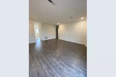 108 Seaside Avenue #G, Milford, CT 06460 - Photo 3