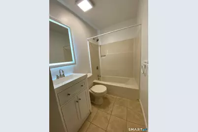 108 Seaside Avenue #G, Milford, CT 06460 - Photo 11