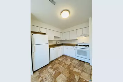 108 Seaside Avenue #G, Milford, CT 06460 - Photo 5