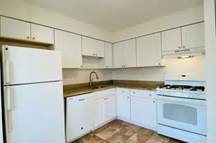 108 Seaside Ave, Milford, CT 06460 - Photo 5