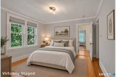 152 Brace Road, West Hartford, CT 06107 - Photo 23