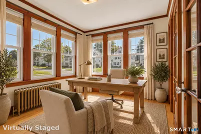 152 Brace Road, West Hartford, CT 06107 - Photo 11
