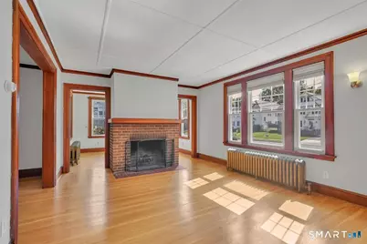 152 Brace Road, West Hartford, CT 06107 - Photo 5