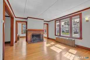 152 Brace Rd, West Hartford, CT 06107 - Photo 5