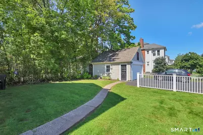152 Brace Road, West Hartford, CT 06107 - Photo 29