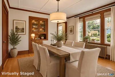 152 Brace Road, West Hartford, CT 06107 - Photo 17