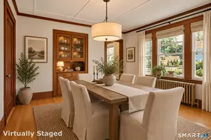 152 Brace Rd, West Hartford, CT 06107 - Photo 17