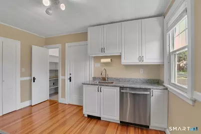 152 Brace Road, West Hartford, CT 06107 - Photo 13